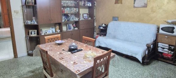 1 bedroom Apartment in Pomigliano d'Arco, Italy No. 344770 2