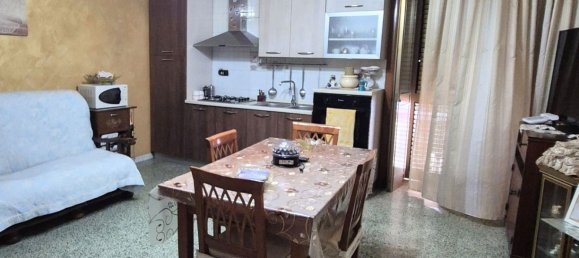 1 bedroom Apartment in Pomigliano d'Arco, Italy No. 344770 3