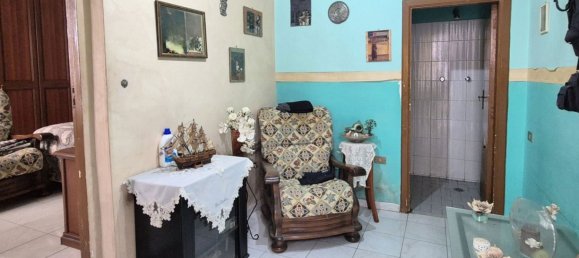 1 bedroom Apartment in Pomigliano d'Arco, Italy No. 344770 4