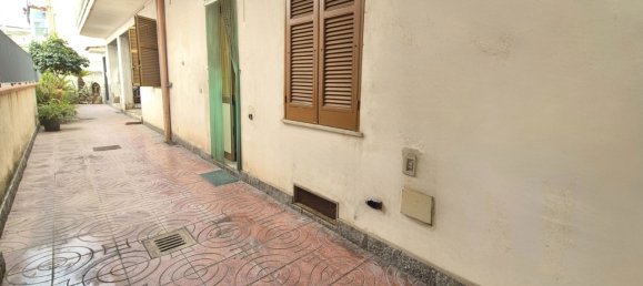 1 bedroom Apartment in Pomigliano d'Arco, Italy No. 344770 6