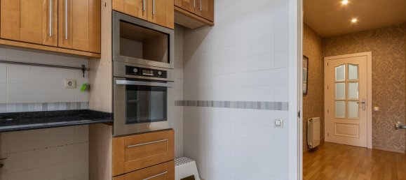 3 chambres Appartement à Sabadell, Spain No. 137107 17