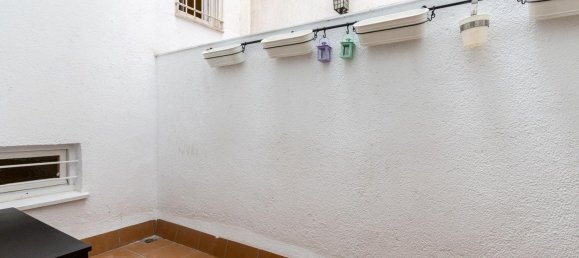 3 chambres Appartement à Sabadell, Spain No. 137107 40