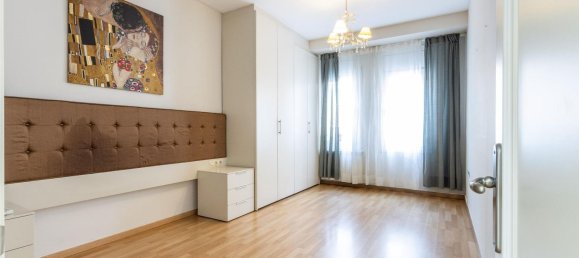 3 chambres Appartement à Sabadell, Spain No. 137107 37