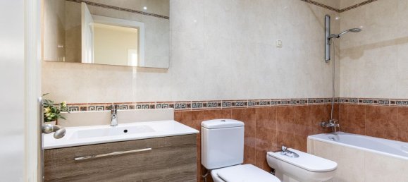 3 chambres Appartement à Sabadell, Spain No. 137107 29