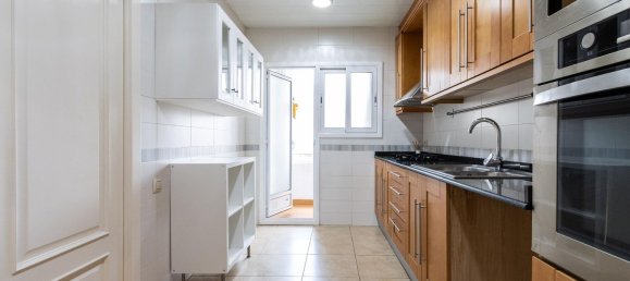 3 chambres Appartement à Sabadell, Spain No. 137107 13