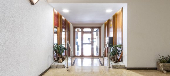 3 chambres Appartement à Sabadell, Spain No. 137107 42