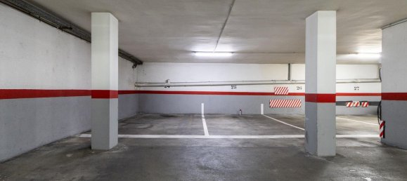 3 chambres Appartement à Sabadell, Spain No. 137107 43