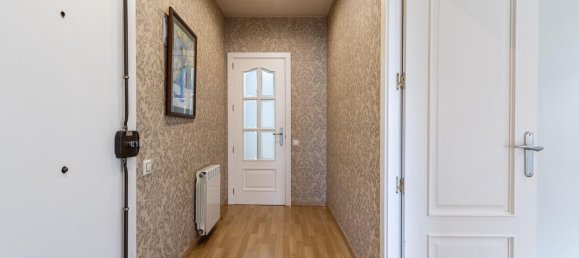 3 chambres Appartement à Sabadell, Spain No. 137107 18