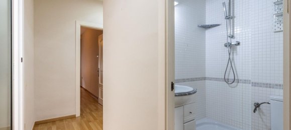 3 chambres Appartement à Sabadell, Spain No. 137107 25
