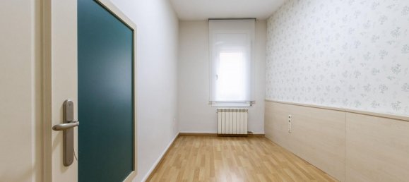 3 chambres Appartement à Sabadell, Spain No. 137107 35