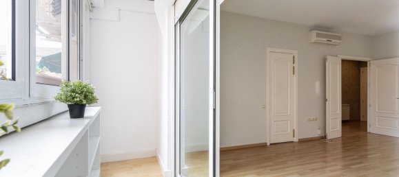 3 chambres Appartement à Sabadell, Spain No. 137107 8