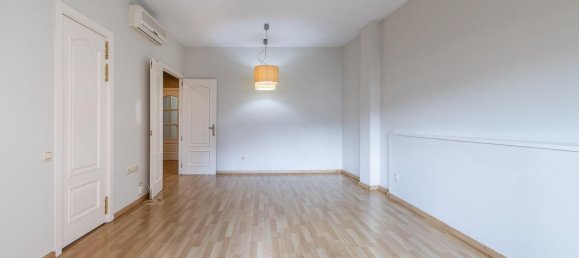 3 chambres Appartement à Sabadell, Spain No. 137107 7