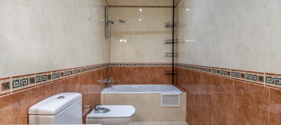 3 chambres Appartement à Sabadell, Spain No. 137107 30