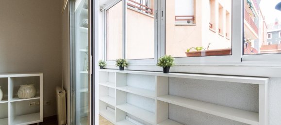 3 chambres Appartement à Sabadell, Spain No. 137107 10