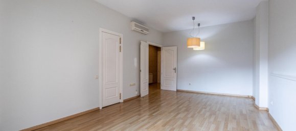 3 chambres Appartement à Sabadell, Spain No. 137107 3
