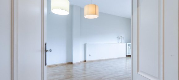3 chambres Appartement à Sabadell, Spain No. 137107 5