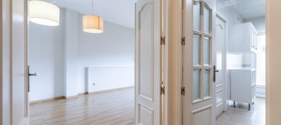 3 chambres Appartement à Sabadell, Spain No. 137107 4