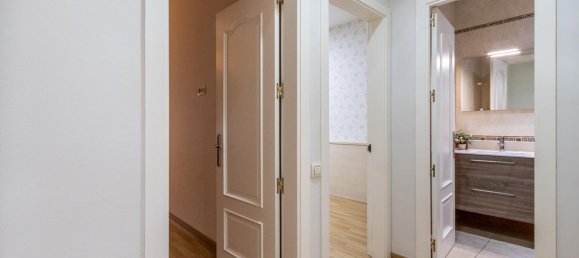 3 chambres Appartement à Sabadell, Spain No. 137107 28