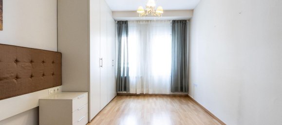 3 chambres Appartement à Sabadell, Spain No. 137107 38