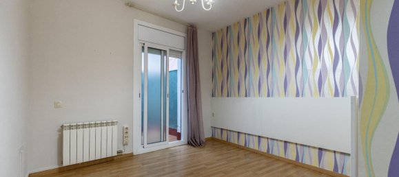 3 chambres Appartement à Sabadell, Spain No. 137107 21