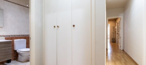 3 chambres Appartement à Sabadell, Spain No. 137107 32