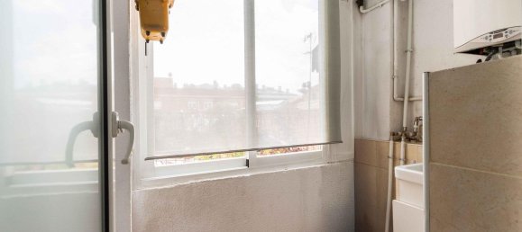 3 chambres Appartement à Sabadell, Spain No. 137107 15