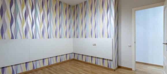 3 chambres Appartement à Sabadell, Spain No. 137107 22