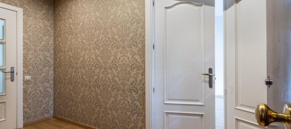 3 chambres Appartement à Sabadell, Spain No. 137107 12