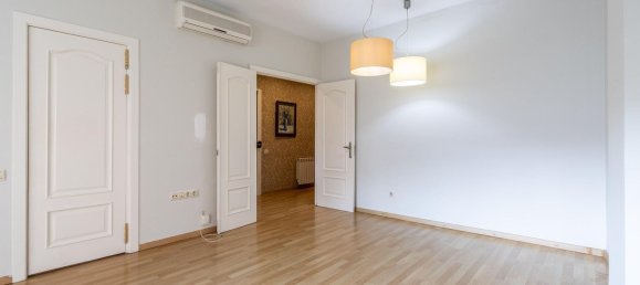 3 chambres Appartement à Sabadell, Spain No. 137107 6