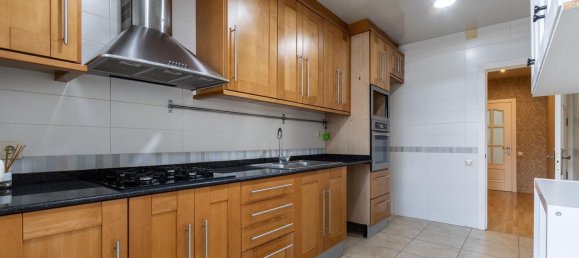 3 chambres Appartement à Sabadell, Spain No. 137107 16