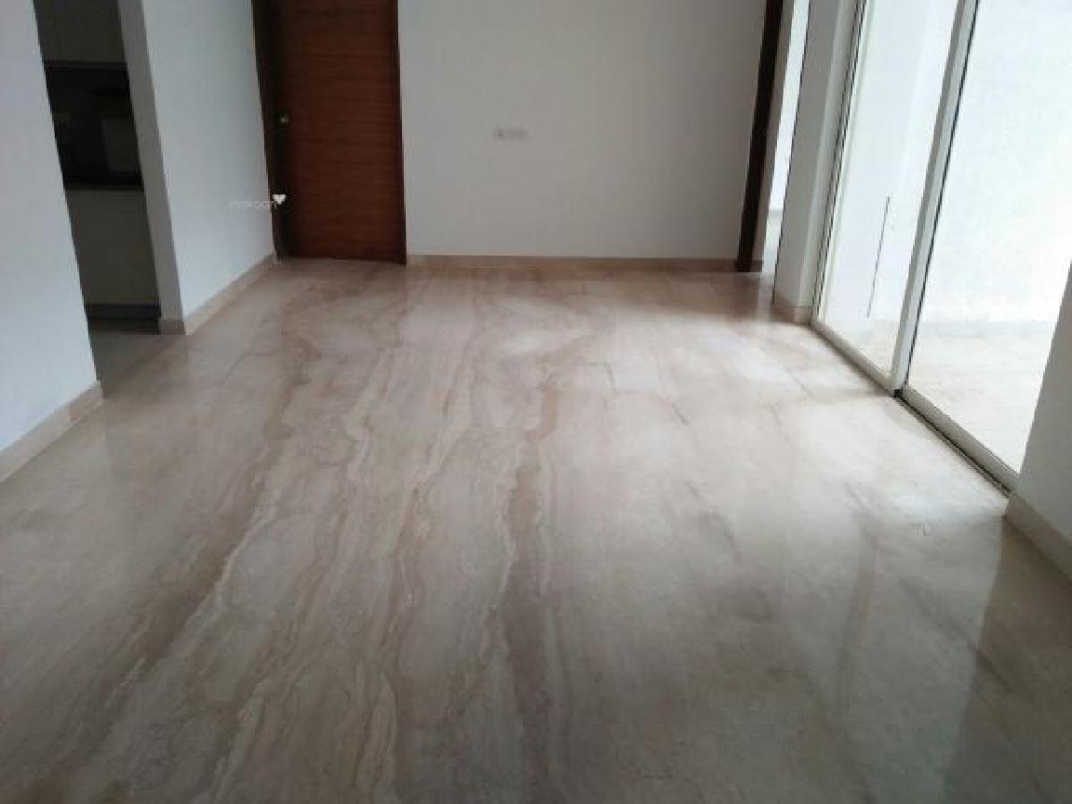 2 Schlafzimmer Haus in Pune, India, Nr. 51491