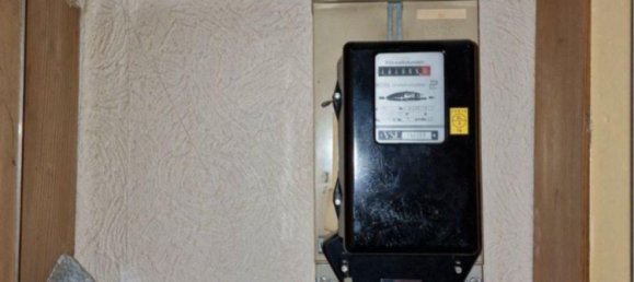 4 chambres Maison de ville à Saarlouis, Germany No. 76648 12