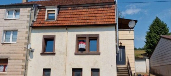 4 chambres Maison de ville à Saarlouis, Germany No. 76648 6