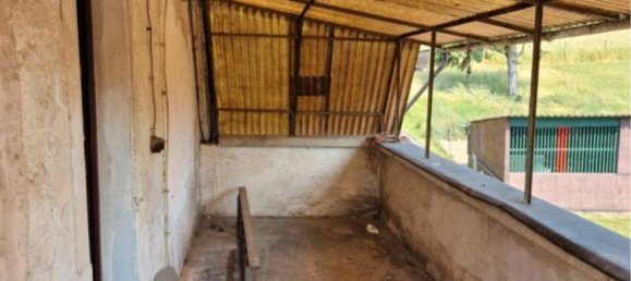 4 chambres Maison de ville à Saarlouis, Germany No. 76648 8