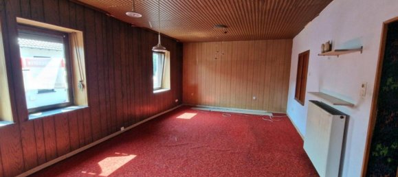 4 chambres Maison de ville à Saarlouis, Germany No. 76648 5