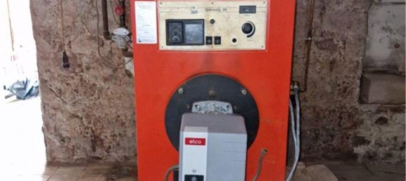 4 chambres Maison de ville à Saarlouis, Germany No. 76648 16