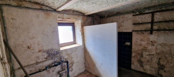 4 chambres Maison de ville à Saarlouis, Germany No. 76648 9