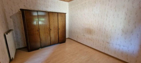 4 chambres Maison de ville à Saarlouis, Germany No. 76648 13