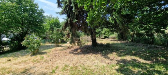 4 chambres Maison de ville à Saarlouis, Germany No. 76648 19