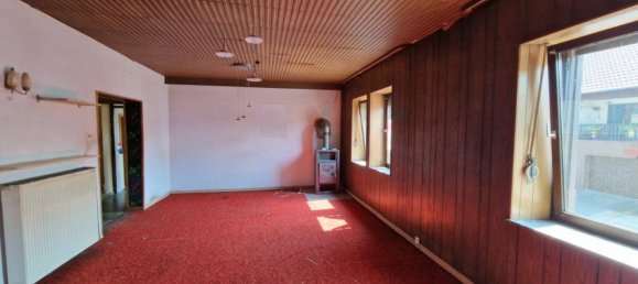 4 chambres Maison de ville à Saarlouis, Germany No. 76648 14