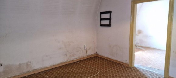 4 chambres Maison de ville à Saarlouis, Germany No. 76648 4