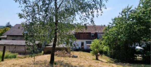 4 chambres Maison de ville à Saarlouis, Germany No. 76648 20