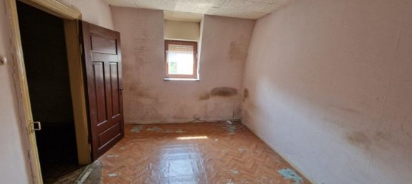 4 chambres Maison de ville à Saarlouis, Germany No. 76648 3