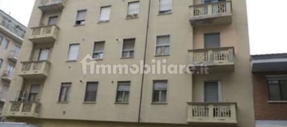 1 bedroom Apartment in Turin, Italy No. 331572 6