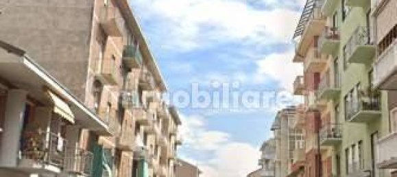 1 bedroom Apartment in Turin, Italy No. 331572 13