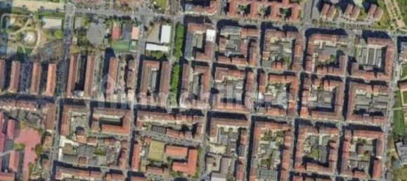 1 bedroom Apartment in Turin, Italy No. 331572 15