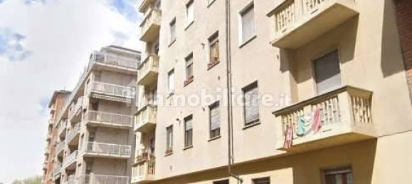 1 bedroom Apartment in Turin, Italy No. 331572 14