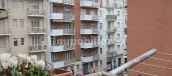 1 bedroom Apartment in Turin, Italy No. 331572 3