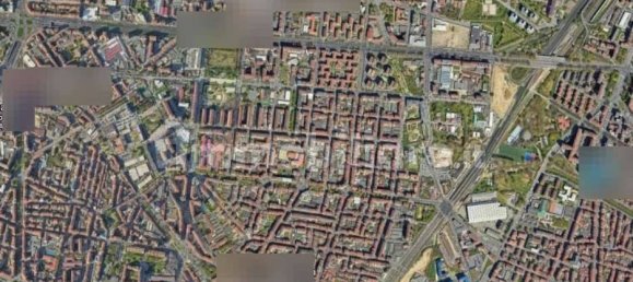 1 bedroom Apartment in Turin, Italy No. 331572 16