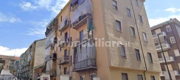 1 bedroom Apartment in Turin, Italy No. 331572 9